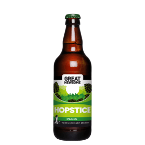 Hopstice (5.1%)